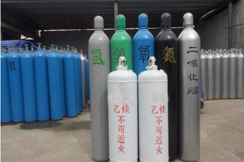 合肥氣體之使用高純氣體的注意事項(xiàng)有哪些? 合肥氣體之使用高純氣體的注意事項(xiàng)有哪些?